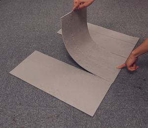 Panneaux muraux en béton léger avec texture, panneaux en ciment pour sortie, panneaux muraux en béton - Product Image 6