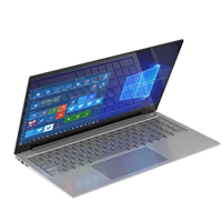 15,6 pulgadas de la marca nueva venta al por mayor i3 i5 portátiles Netbooks precio barato ordenador portátil Notebook para estudiante