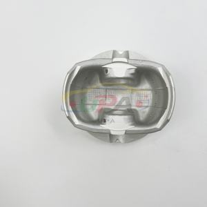 Système moteur de haute qualité PISTON & PIN & SNAP RING ASSY 23410-2G201 234102G201 pour Hyundai GRAND SANTA FE 23410 2G201 - Product Image 4