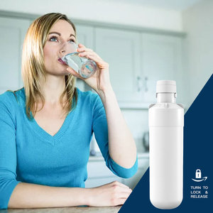 Bán Sỉ Bộ Lọc Nước Tủ Lạnh Ig Lt1000p Bộ Lọc Tủ Lạnh Ken/More 46-9980 Bộ Lọc Tủ Lạnh - Product Image 6