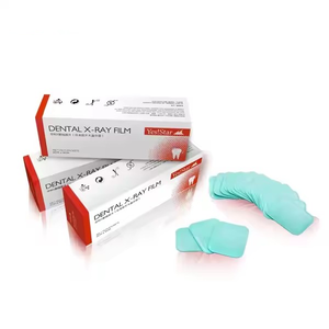 Chất lượng cao phòng sáng sử dụng nha khoa Xray phim Yes Sao <span class=keywords><strong>X</strong></span>-<span class=keywords><strong>Ray</strong></span> nha khoa <span class=keywords><strong>x</strong></span> <span class=keywords><strong>Ray</strong></span> phim - Product Image 1