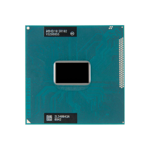 1000M 1005M 2020M 2030M SR102 SR103 1020E SR10D 3th Laptop CPU Mboard HM70 HM76 HM77 - Product Image 2