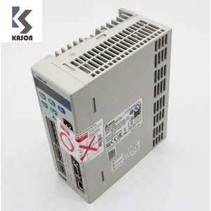 ไดรฟ์ควบคุมโมดูล PLC ASD-A0421-AB ASD-B0721-AB <span class=keywords><strong>1021</strong></span> 1521 2023-AB - Product Image 1