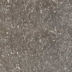 Nhà máy trực tiếp Chất lượng cao cổ echos đánh bóng tấm lớn cho thiết kế trang trí tường không gian thương mại - Product Image 2