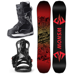 Tabla <span class=keywords><strong>de</strong></span> <span class=keywords><strong>Snowboard</strong></span> Freestyle Camber <span class=keywords><strong>de</strong></span> Fibra <span class=keywords><strong>de</strong></span> Carbono con Núcleo <span class=keywords><strong>de</strong></span> Madera, Impermeable, para Fitness, OEM Personalizado, Pesca, Montaña, Adulto - Product Image 1