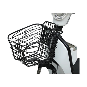 Batterie au plomb-acide 48V 20Ah personnalisable en couleur, 350W, autonomie 60km, vélo rapide pour ville et route, entrepôt UE/US, Jinying, haute performance - Product Image 5