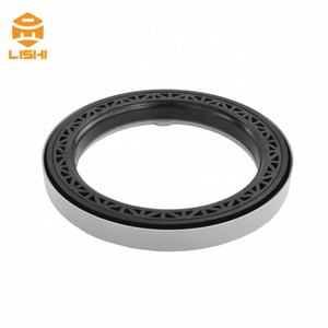 Cojinete de amortiguador delantero para HONDA ODYSSEY (RL5) 2010- <span class=keywords><strong>PILOT</strong></span> 2008- 51726-SZA-A01 Cojinete de puntal de suspensión - Product Image 4