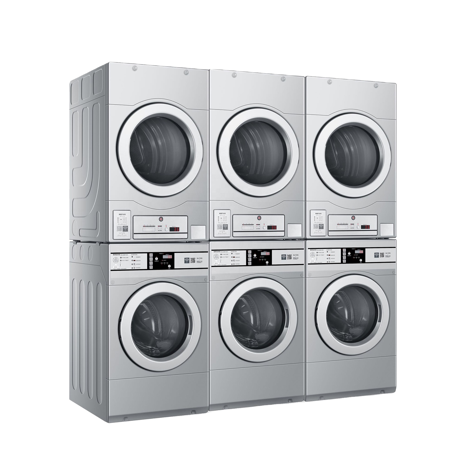 Dryer And Washer China Trade,Buy China Direct From Dryer And Washer  Factories at Alibaba.com