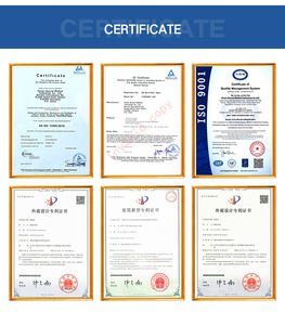 2023 macchina per la terapia della pressione dell'aria positiva di vendita calda mini macchine per <span class=keywords><strong>cpap</strong></span> - Product Image 5