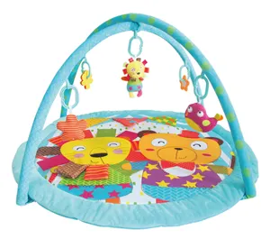 Best Quality Cheapest Price Little Einsteins Baby Play Mat For Infant