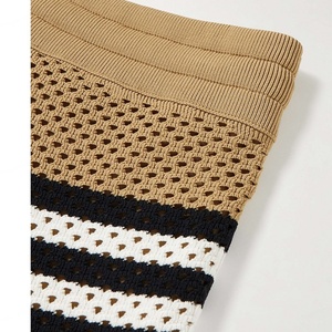 <b>Mens</b> Summer 3D Embossed Logo Boy's Biker Mesh <b>Shorts</b> Custom Workout <b>Short</b> Pants OEM Fleece Gym Sweat <b>Cargo</b> <b>Men</b> <b>Shorts</b> - Product Image 5