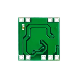 1-10pcs PAM8403 Super <b>mini</b> digital amplifier board 2 * 3W Class D digital amplifier board efficient 2.5 <b>to</b> 5V <b>USB</b> power su - Product Image 6