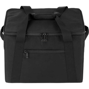 Bolsa de almacenamiento de impresora móvil portátil de muestra gratis compatible con HP Tango/Tango X, HP Officejet 250/200, estuche de transporte para impresora - Product Image 5