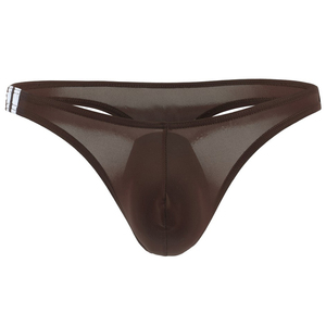 Spandex sexy hot men'<span class=keywords><strong>s</strong></span> đồ lót người đàn ông <span class=keywords><strong>S</strong></span> bơi Mens đồ lót <span class=keywords><strong>Bikini</strong></span> - Product Image 6