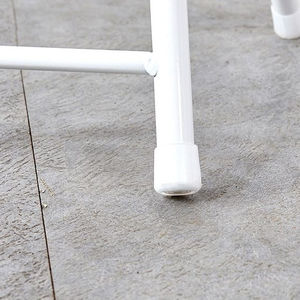 كراسي بار منزلية - Product Image 4