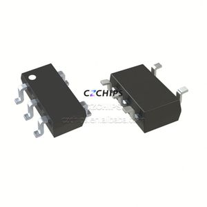 100% Original & Genuine L9AA SOT23-5 Electronic Components Integrated Circuits IC Chips CZSKU:I4J3P8Z0 - Product Image 1