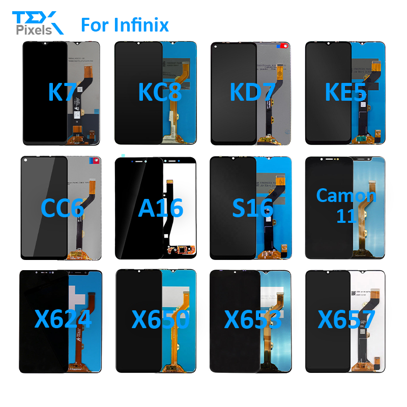 ЖК-дисплей для мобильных телефонов, оптовая продажа с завода, различные модели дигитайзеров, запчасти для мобильных телефонов, ЖК-экран, ЖК-дисплей для мобильных телефонов, сенсорный дисплей