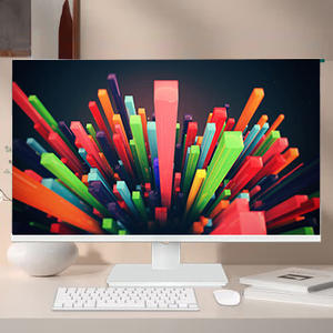 Ameliyathane endoskobik sistemleri için 24 "4K veya dereceli cerrahi ekran 300cd/<span class=keywords><strong>m</strong></span>² yüksek parlaklık sıçrama direnci - Product Image 5