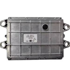 Unidad de Control del Motor Mercedes-Benz A0074467040, Nueva ECU de Repuesto para Vehículos de Trabajo Mediano - Product Image 2