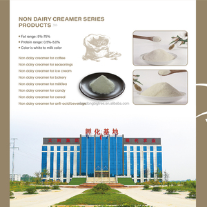 Çin'den iyi krem tozu - Product Image 6