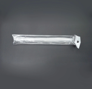 For Polymer Clay Fondant <strong>Rollers</strong> Transparent Cake Cookies <strong>Roller</strong> <strong>Pastry</strong> Boards Cake Tools Non-stick Acrylic Rolling Pins - Product Image 6