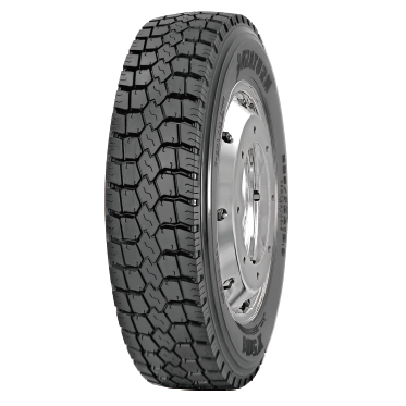 超貴重！「両側275/275 」Feuerhand 275 超貴重！「両側275/275 」Feuerhand 275