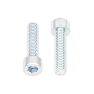 Tornillos de golf DIN7982 DIN7505 para adquisición OEM - Product Image 1