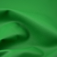 Cuir synthétique gaufré en PVC super doux de 0,6 mm, résistant à l'abrasion et à l'eau, pour meubles, sièges de voiture, canapés, doublures de vêtements