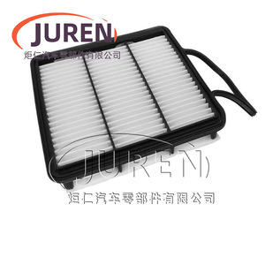 Elemento de Filtro de Aire Juren de Tamaño Estándar para Camionetas Great Wall Wingle 5 y Wingle 6 - Product Image 5