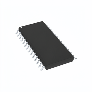 MAX2442EAI+ ตัวแทนจำหน่ายที่ได้รับอนุญาต ไอซีรับส่งสัญญาณ RF - Product Image 1