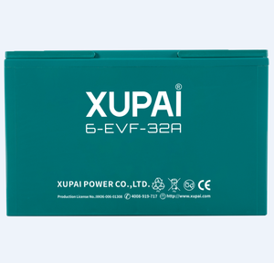 Batterie de vélo électrique 72v 32Ah 1500w 48v à vente chaude avec certificat CE - Product Image 3