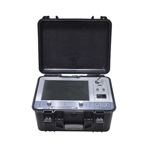 Ngầm điện cáp lỗi định vị/cáp lỗi <span class=keywords><strong>Detector</strong></span> - Product Image 3