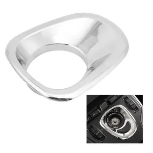 Suitable for Honda golden wing gl1800 06-11 motorcycle refitting switch lock cover key cover oil lock cover