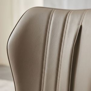 <span class=keywords><strong>Chaise</strong></span> colorée de haute qualité à prix réduit, mobilier de loisirs moderne, <span class=keywords><strong>chaise</strong></span> de salon durable avec pieds en métal - Product Image 3