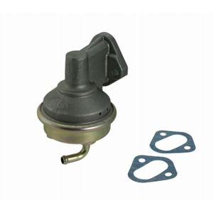 Pompe à carburant mécanique 1-800-Radiator 2960346 pour véhicules <span class=keywords><strong>Chevrolet</strong></span> GMC Pontiac - Product Image 1
