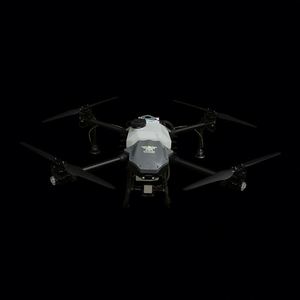Dron Pulverizador Agrícola Vesta F20 F30 Combo, Tanque de 20L, Carga Útil de 42kg, Sistema de Pulverización Dual Atomizada - Product Image 2
