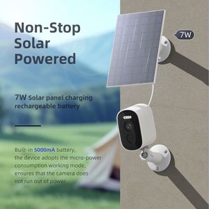 Module de clavier de sécurité, sirènes pour robots, barrière ferroviaire pour aéroport et chambre, caméra de cabinet C <span class=keywords><strong>Omera</strong></span>. Passerelle d'appareils - Product Image 5