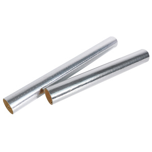 Bền xé kháng nhôm lá giấy kraft nhiệt vật liệu cách nhiệt cho kho vận chuyển phong bì gửi thư giải pháp - Product Image 2