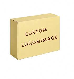 Oem Manufacturer Custom Printed Cardboard Postal <b>Box</b> Custom Logo Printed Durable <b>Packing</b> Gift <b>Box</b> Custom Cosmetic Packaging <b>Box</b> - Product Image 1