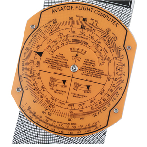 Règle <span class=keywords><strong>de</strong></span> vol d'aviation <span class=keywords><strong>de</strong></span> bande GRP-1Microcomputer règle <span class=keywords><strong>de</strong></span> calculatrice en plastique <span class=keywords><strong>de</strong></span> fournitures d'aviation - Product Image 6