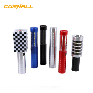 Kỷ niệm Wine Party Club Bar chai Baton dịch vụ spearkler LED ánh sáng Sparkler cho bar chai dịch vụ LED Chai lấp lánh - Product Image 2