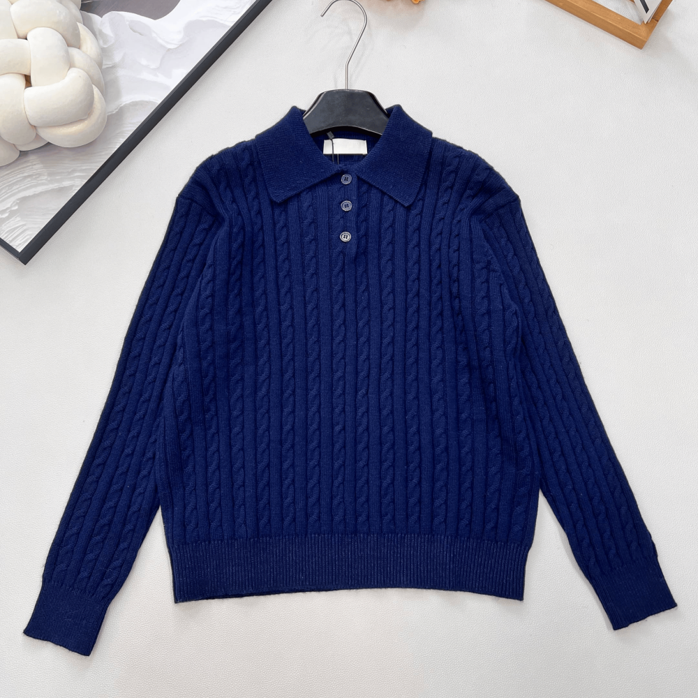 สีน้ำเงินเข้ม