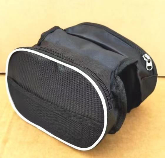 สีดำคลาสสิก