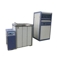 Máquina de prueba de rotura de presión hidrostática de tubo de plástico de prueba de banco de prueba de válvula F1335