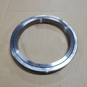Vòng bi lăn chính xác rb25025 - Product Image 1
