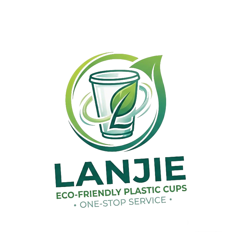 Hangzhou Langjie Technology Co., Ltd. logo