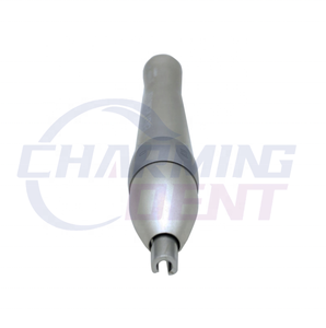 Vente chaude : Extracteur de couronne dentaire électrique en métal à grande vitesse - Outil automatique et efficace pour les cliniques dentaires/hôpitaux - Product Image 6