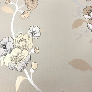 Laminas <span class=keywords><strong>De</strong></span> <span class=keywords><strong>Cielo</strong></span> Raso En <span class=keywords><strong>PVC</strong></span> <span class=keywords><strong>Falso</strong></span> <span class=keywords><strong>Cielo</strong></span> Raso <span class=keywords><strong>PVC</strong></span> <span class=keywords><strong>Para</strong></span> México - Product Image 3