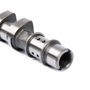 Arbre à cames OE 55568389 NMN pour Chevrolet/Pontiac 1.6L 1.8L avec garantie d'un an - Product Image 2