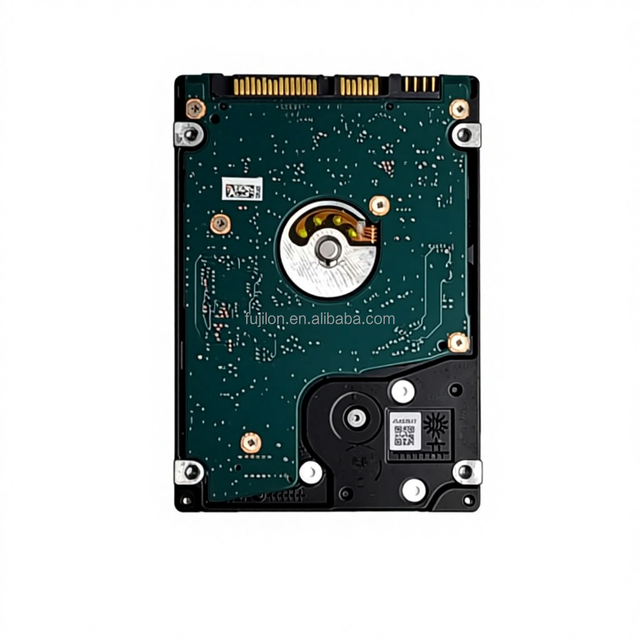High Quality Server Hard Drive for C1070 C2070 C3070 C4080 Photocopy Machine